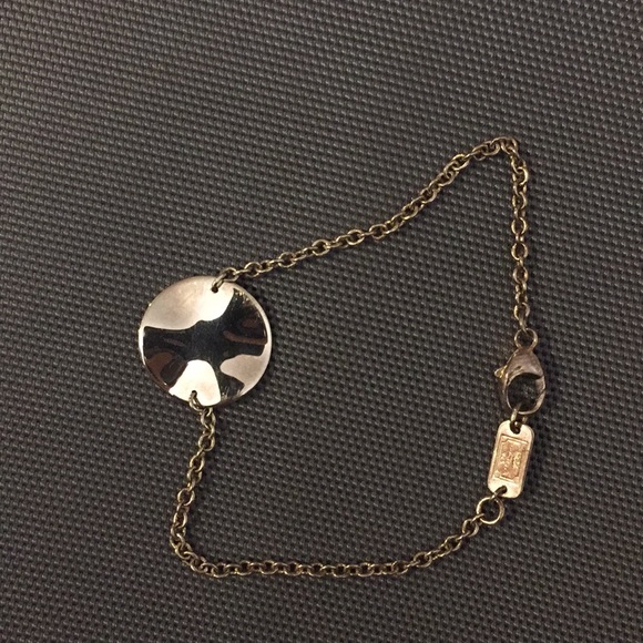 Ippolita Jewelry - Bracelet